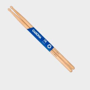 BACCHETTE 7A CASCHA SE274