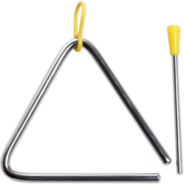TRIANGOLO CASCHA HH2004