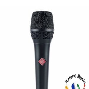 MICROFONO NEWMAN  KMS 104