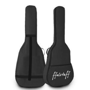 CUSTODIA CHITARRA ACUSTICA