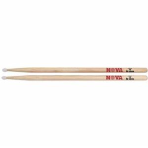 BACCHETTE VIC FIRTH 5A NOVA N5A