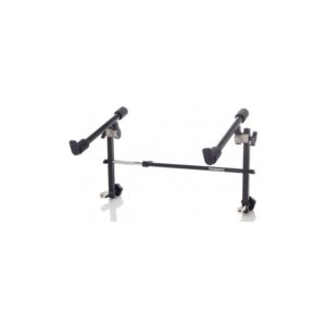 SUPPORTO AGGIUNTIVO BESPECO AG28