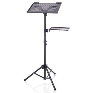 SUPPORTO PC BESPECO LPS100S