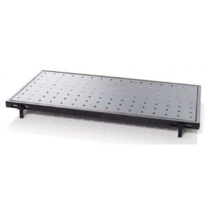 RIPIANO PER SUPPORTO TASTIERA BESPECO PK15