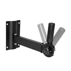 SUPPORTI A MURO BESPECO SH56