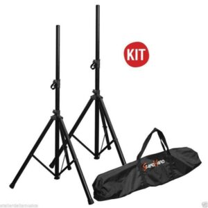 SUPPORTI CASSA BESPECO SH70N