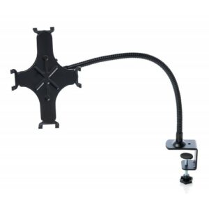 SUPPORTO BESPECO TAB100TC