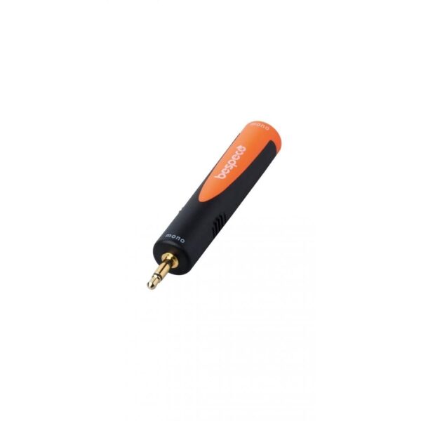 ADATTATORE BESPECO SLAD100