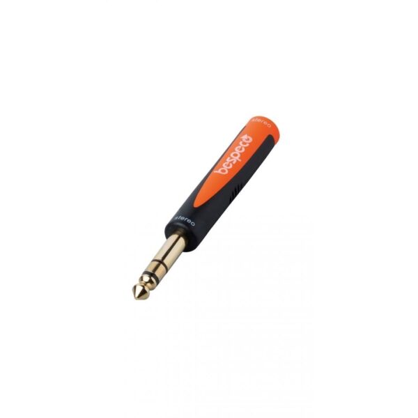 ADATTATORE BESPECO SLAD210