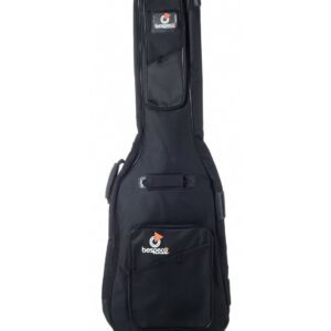 BORSA BASSO BESPECO BAG130BG