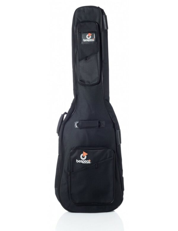 BORSA BASSO BESPECO BAG130BG