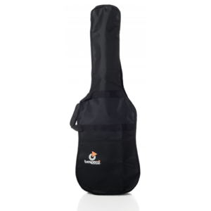 BORSA CHITARRA ELETTRICA BESPECO BAG70EGT