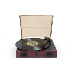 GIRADISCHI FENTON RP105