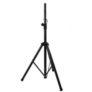 SUPPORTO CASSE XT000