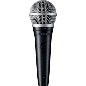 MICROFONO GALTAUDIO DM-40