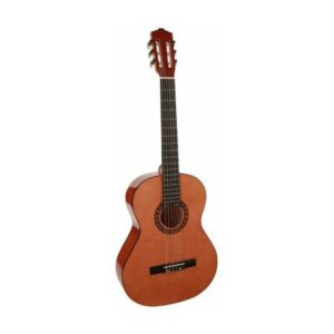 CHITARRA CLASSICA SAVADOR SC-144