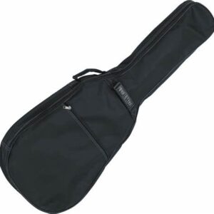 BORSA CHITARRA CLASSICA TOBAGO