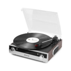 GIRADISCHI FENTON RP102A