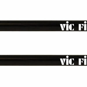 BACCHETTE VIC  FIRTH 5AB