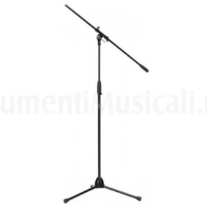 ASTA MICROFONICA RSM195BK
