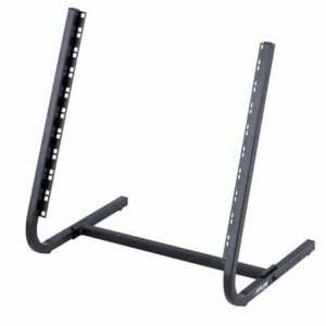 SUPPORTO MIXER QUIK LOK RS10