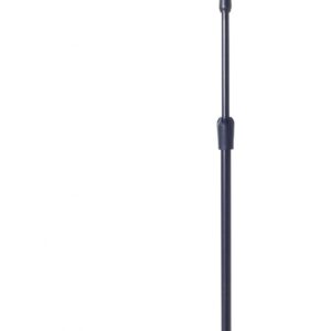ASTA MICROFONICA BESPECO M16









ASTA MICROFONO DIRITTO NEW M16