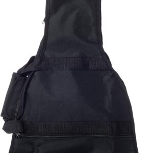 BORSA CHITARRA CLASSICA BAG200CG