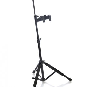 SUPPORTO PER VIOLINO SH600R
