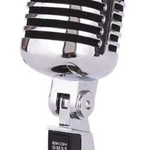 MICROFONO EKION DM55V2