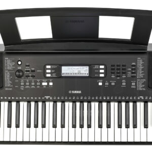 TASTIERA Yamaha PSR-E373