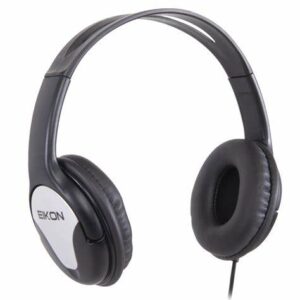 CUFFIA EIKON HFC30