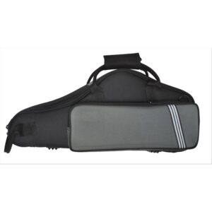 BORSA SAX ALTO