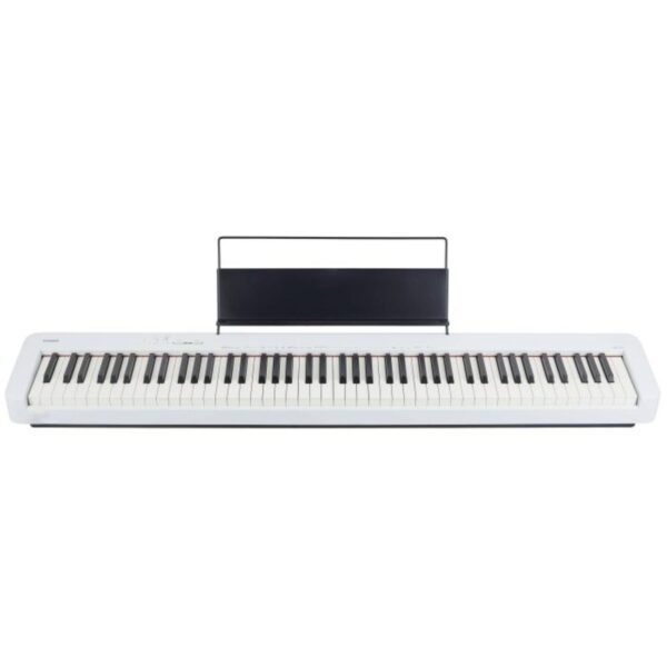 PIANO DIGITALE CASIO CDP S110