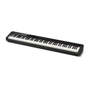 PIANO DIGITALE CASIO CDP S110 Piano Digitale 88 Tasti Pesati