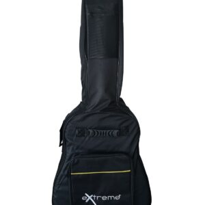 BORSA CHITARRA ACUSTICA EXTREME