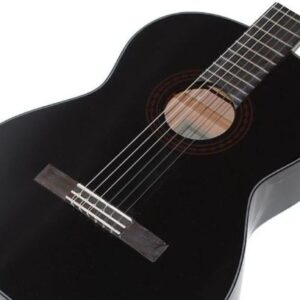 CHITARRA CLASSICA DAM NERA