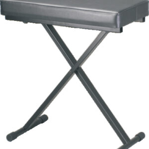 PANCA IN METALLO EXTREME EXTKB1PRO