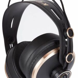CUFFIA KURZWEIL HDS1
