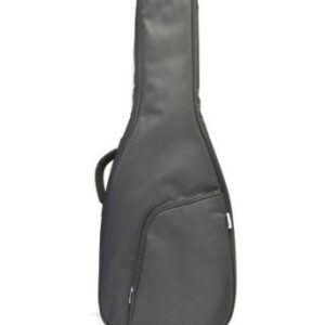 BORSA CHITARRA ELETTRICA LIGHT