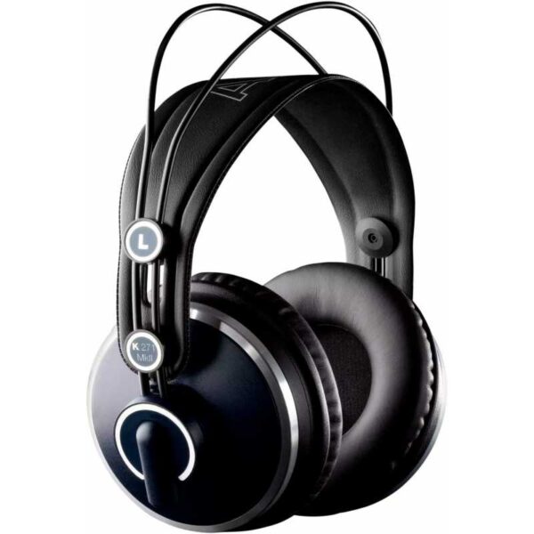 CUFFIA AKG K271 MKII