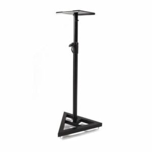 SUPPORTO MONITOR KP840 PROEL