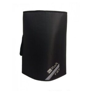 COVER FBT JMAX 114A 112