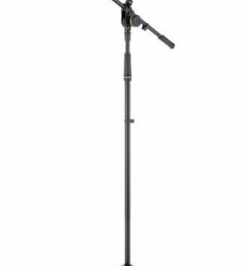 ASTA MICROFONICA Gravity MS 4322 B Microphone Stand