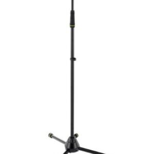 ASTA MICROFONICA Gravity MS 43 Microphone Stand