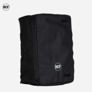 COVER RCF ART 708 / 408 Cover