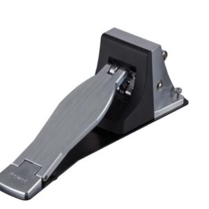 Roland KT-10 Kick Trigger Pedal