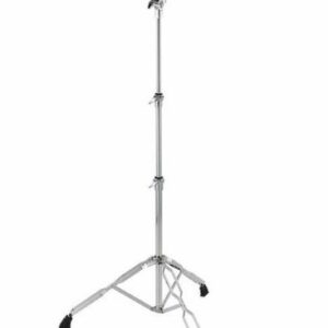 ASTA PIATTO GENERICA CS-718