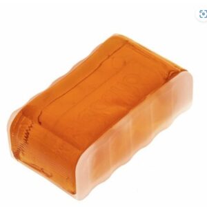 COLOFONIA Daddario Natural Rosin Light