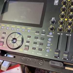 MERISH 5 PLUS B-STOCK