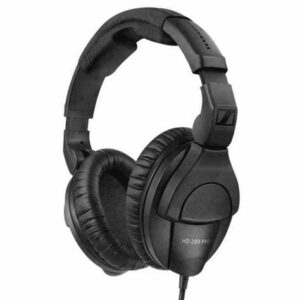 CUFFIA Sennheiser H280 PRO